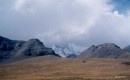 12 Primera vista del Pariaqaqa * 1024 x 636 * (53KB)